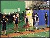 DX indoor 2007 (35).JPG